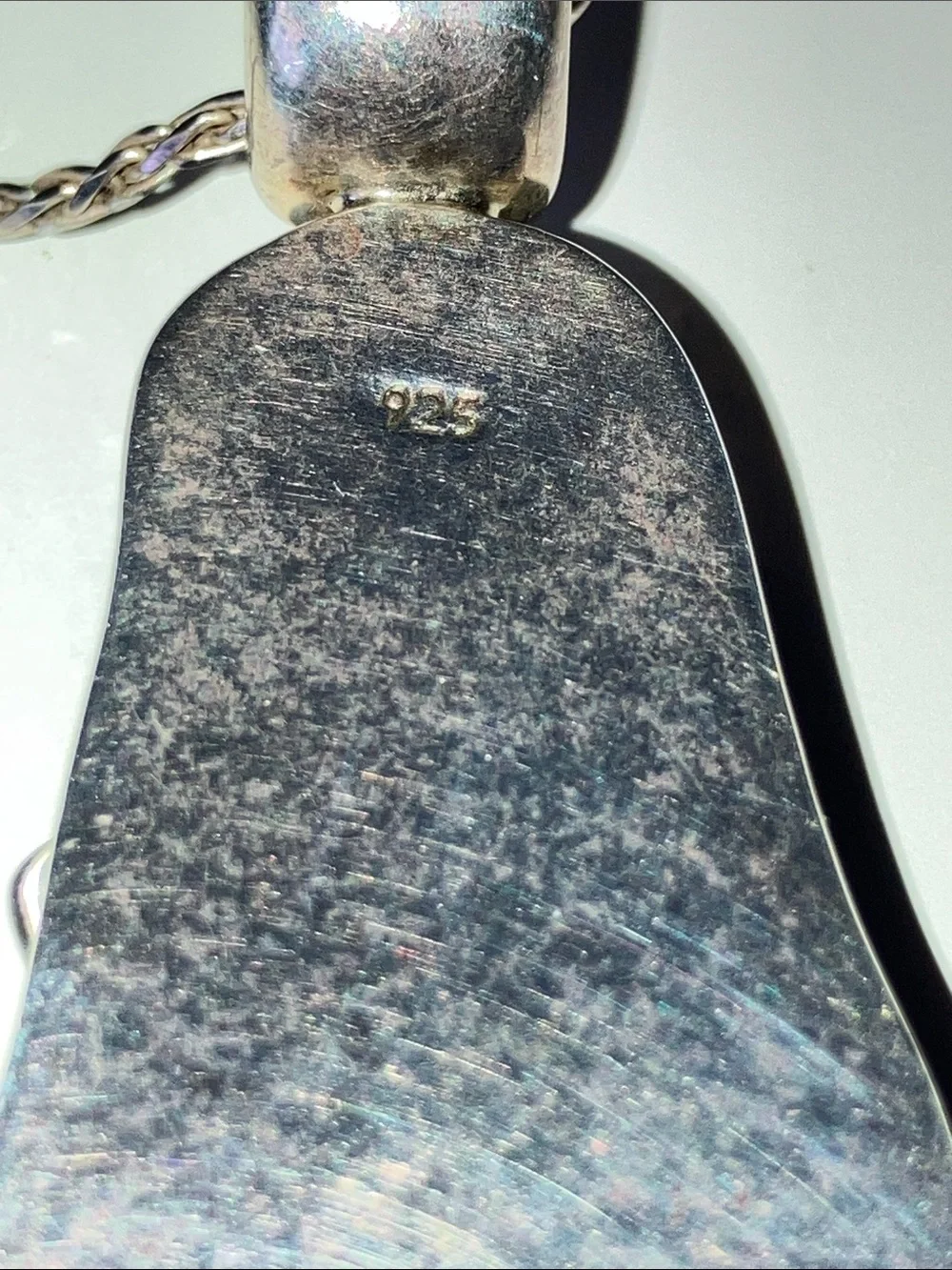 Hand Crafted eye catching